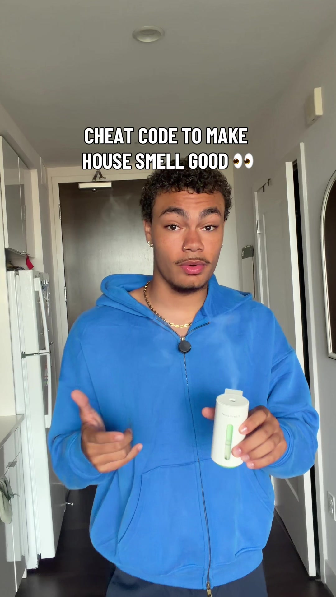 @shopbytae