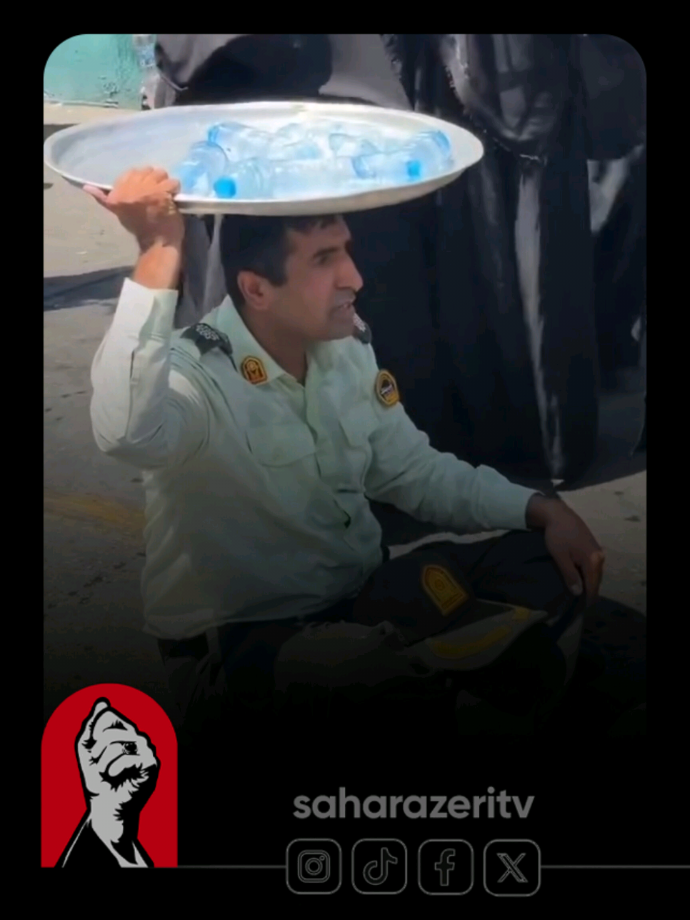 @Səhər TV