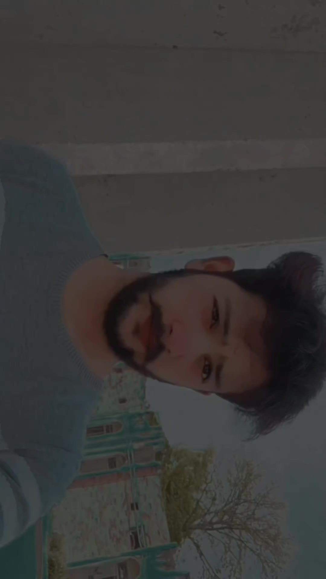 @Anas ❤🔥