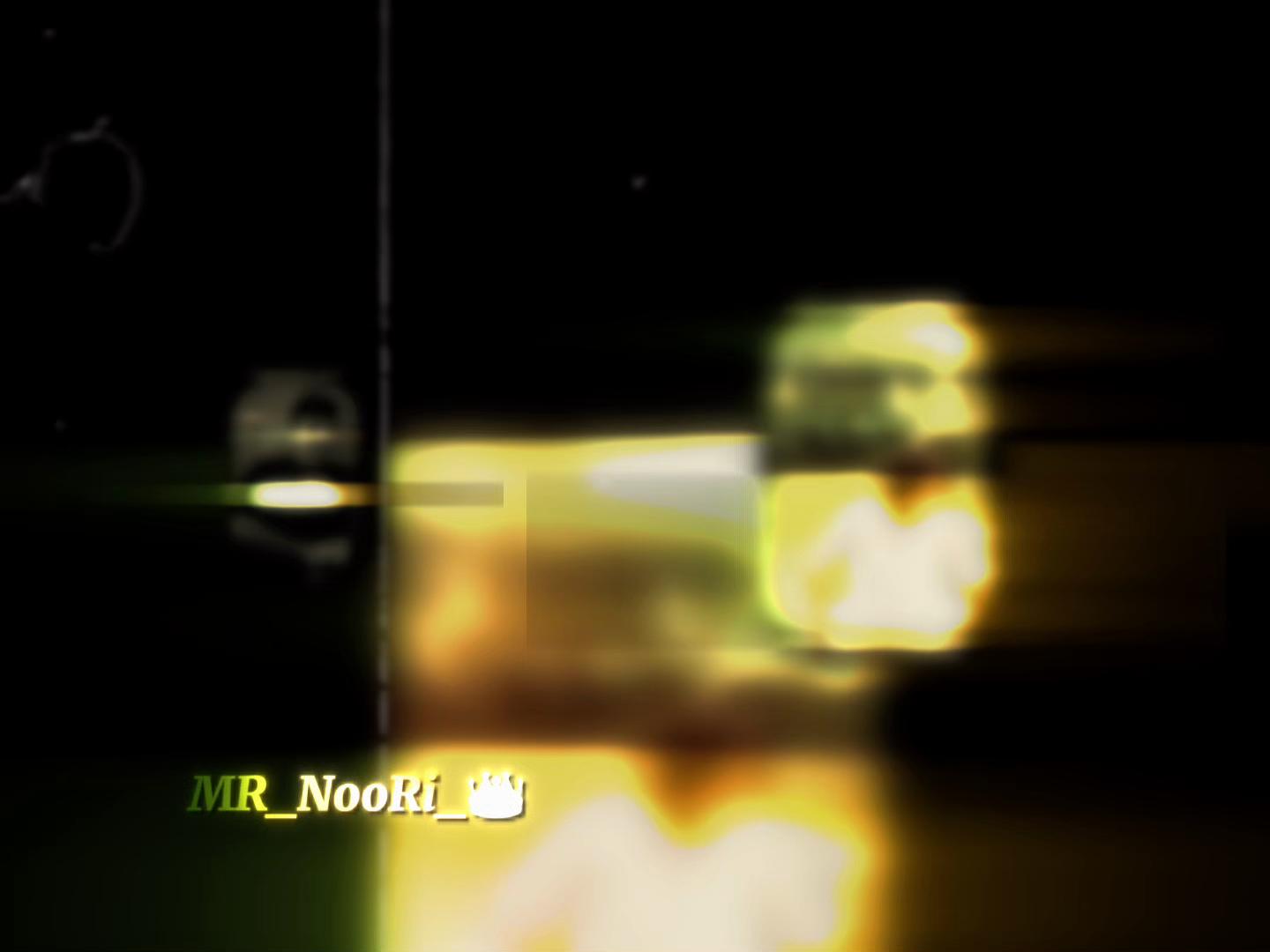 @🦋 𝓱𝔸𝓵𝒶𝐊 بدرنگ 😋
