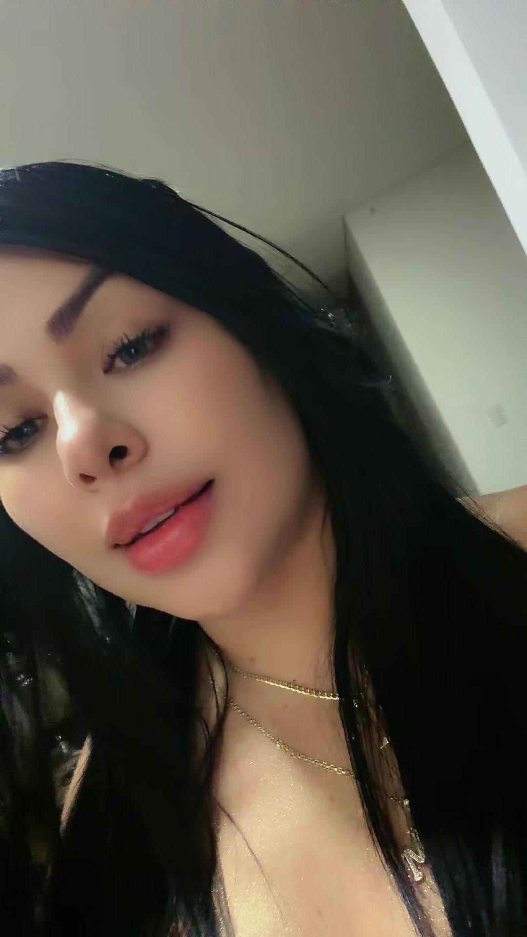 @👑⚜️𝐌𝐀𝐌𝐀𝐒𝐈𝐓𝐀⚜️👑
