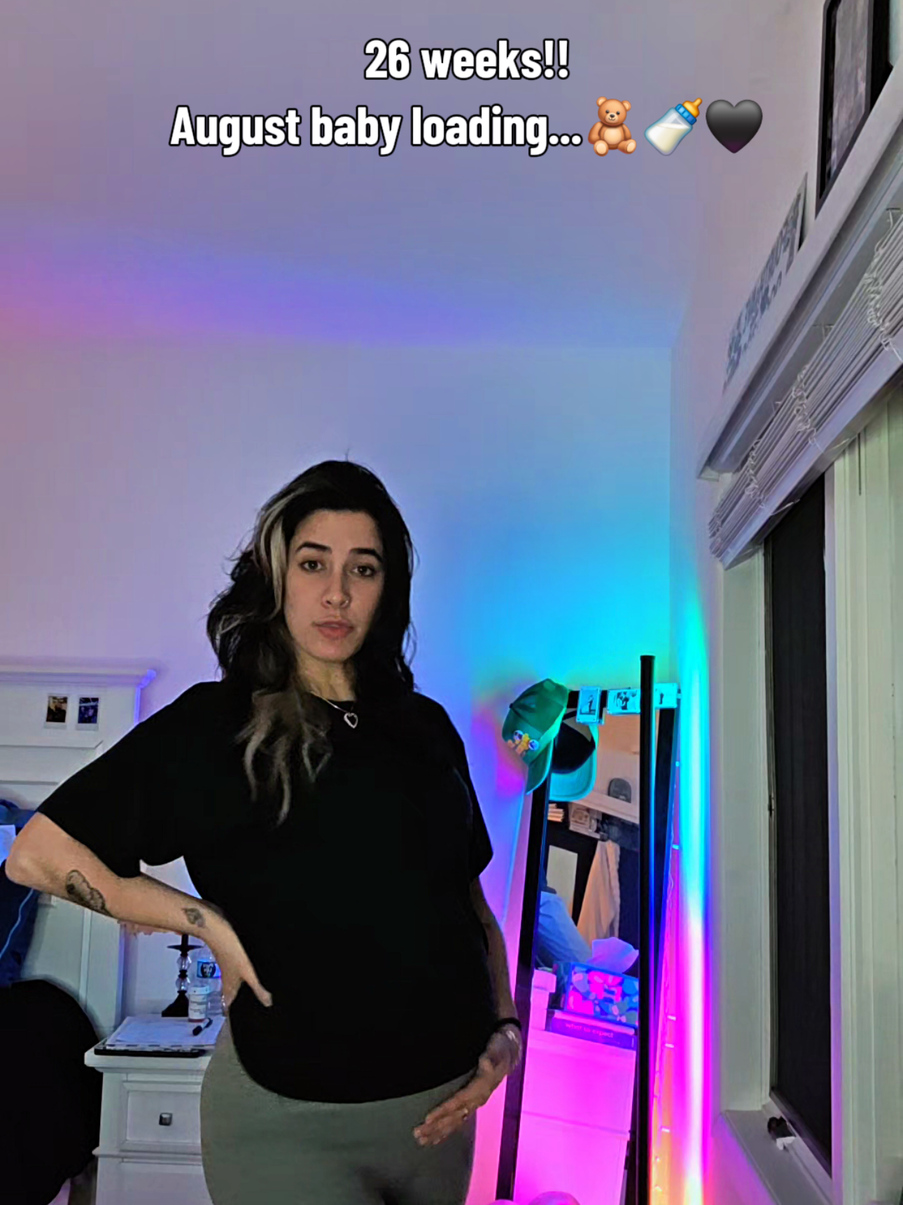 @aniixx_7
