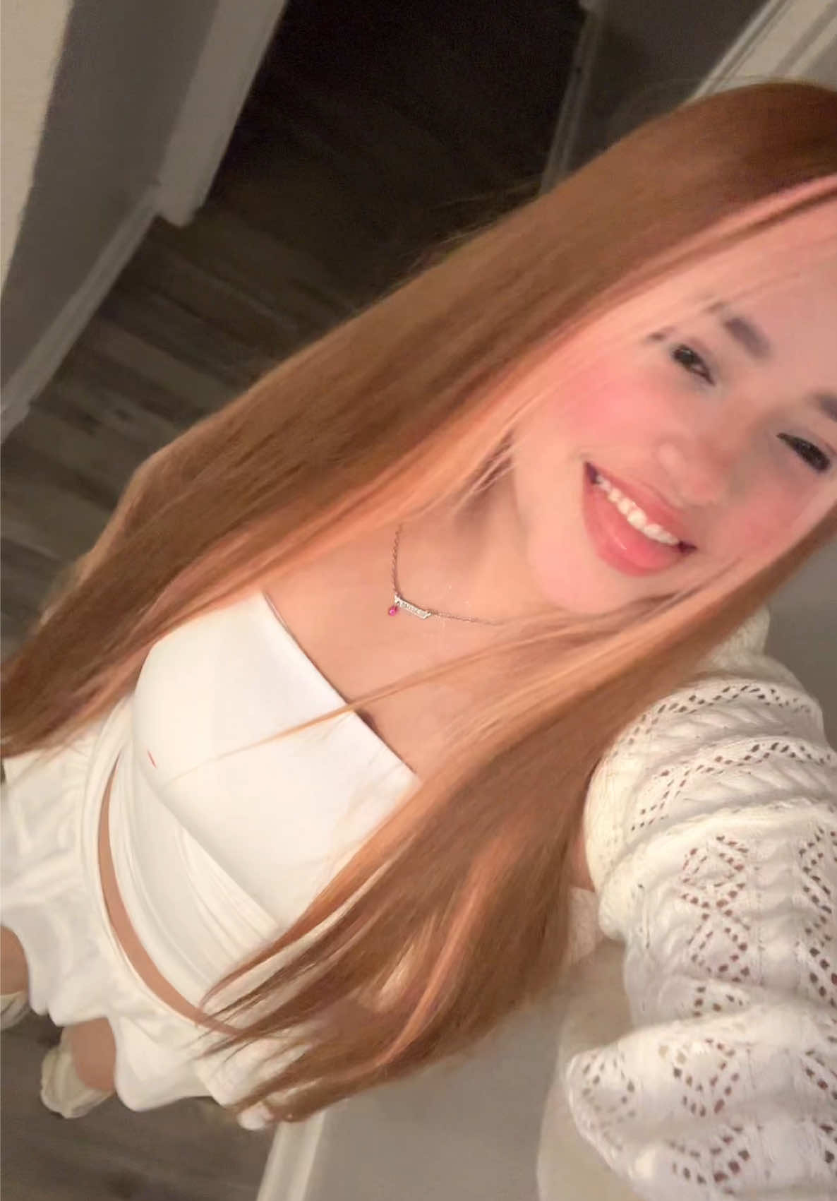@Gabriela Miranda