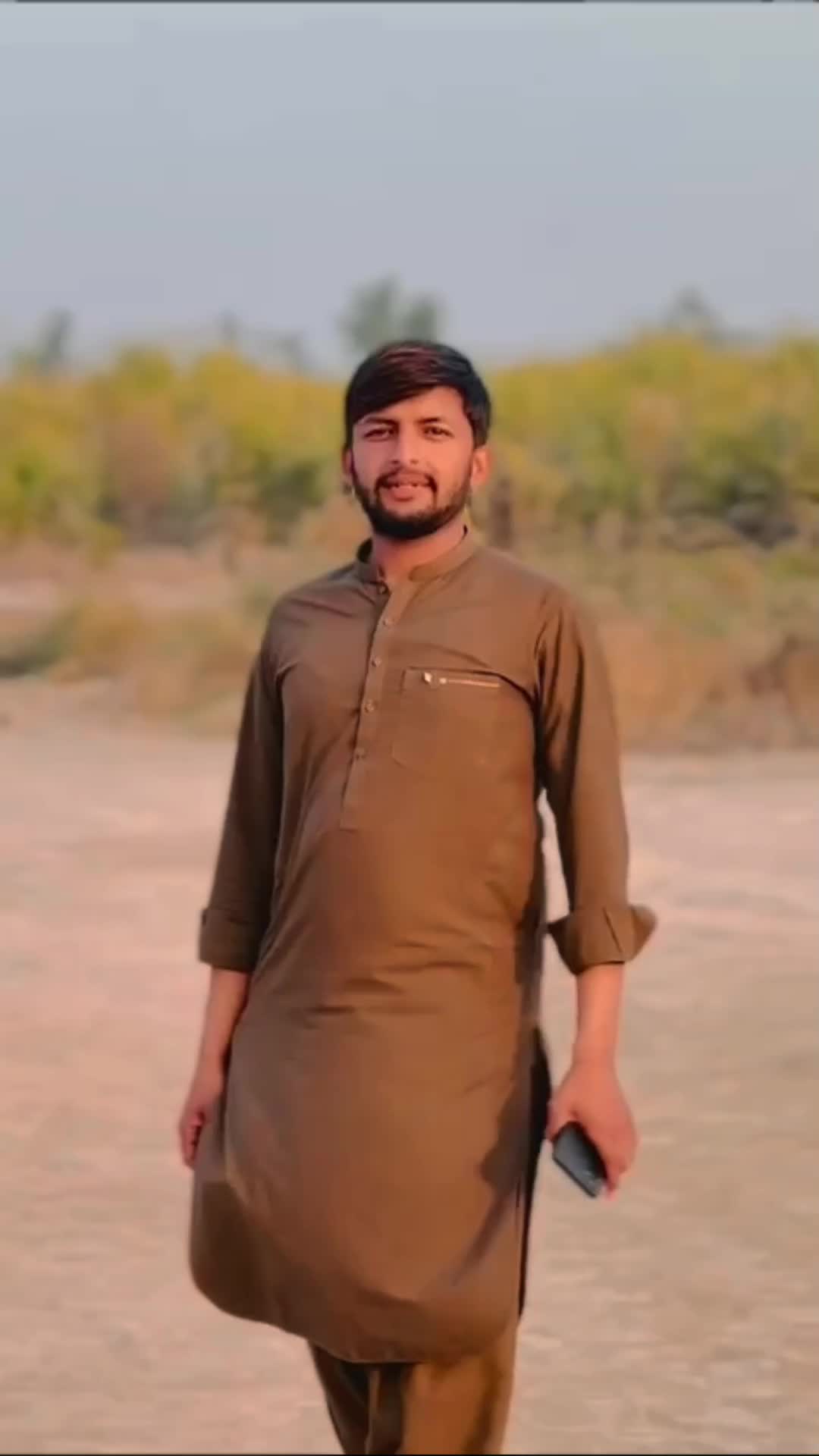 @Zaiبi Ranجha (سلطان احمد کا)