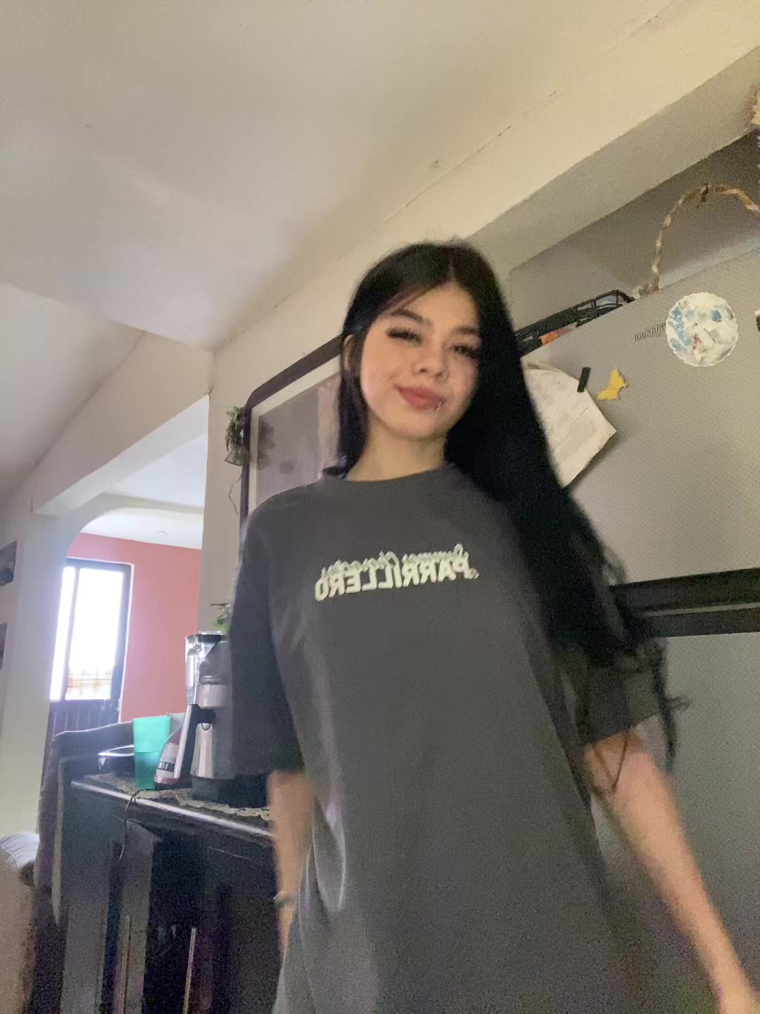 @lunita