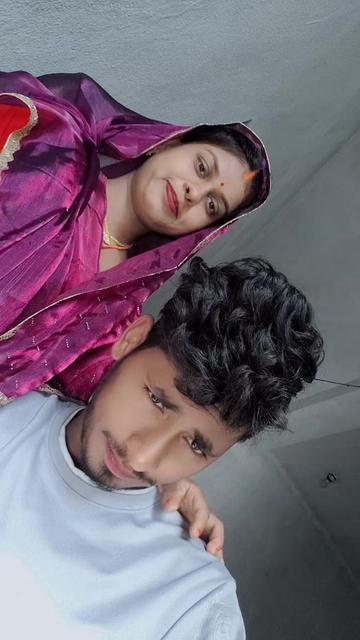 @dipu Mahato koiri