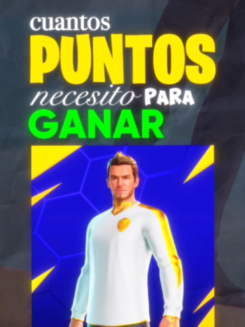 @Anche Gameplayer