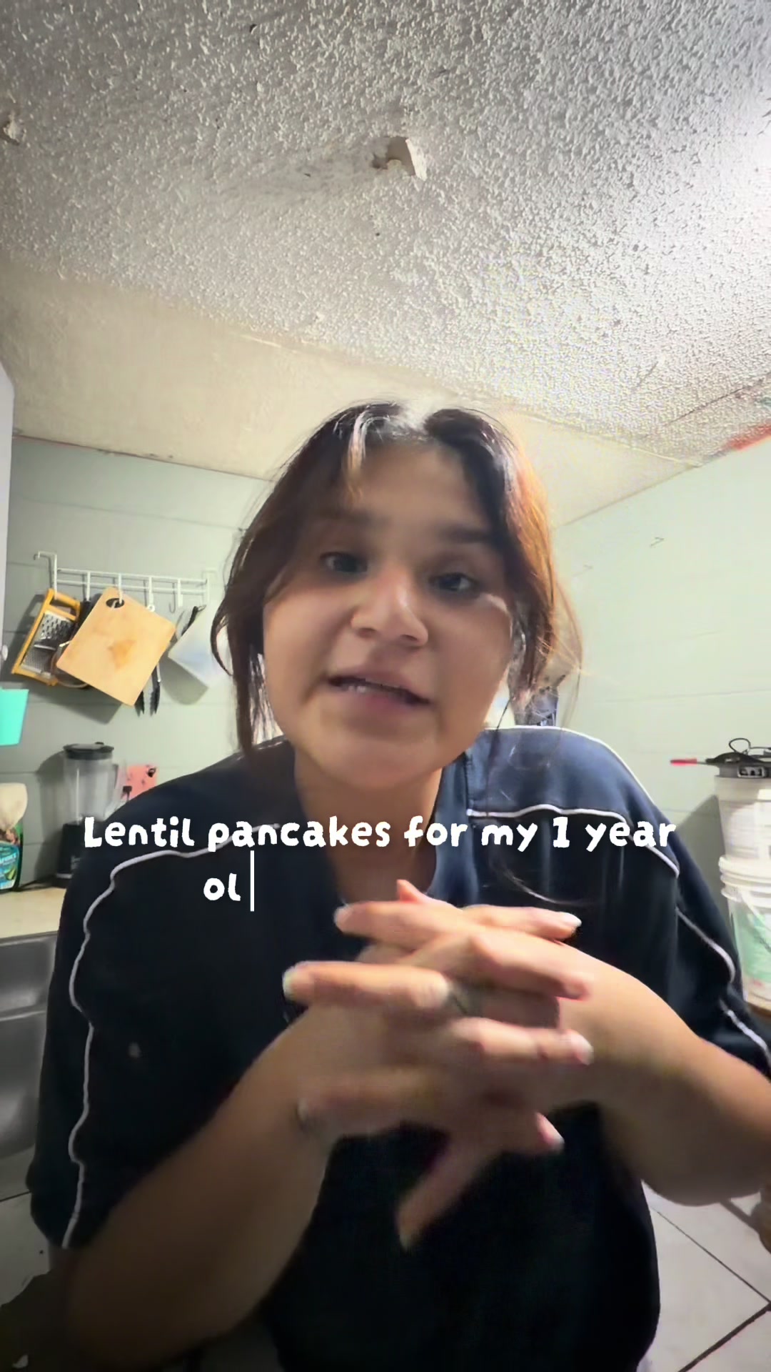 @Lupitaaa💗