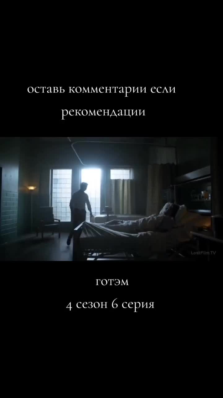 @Little Piece The series🇷🇺