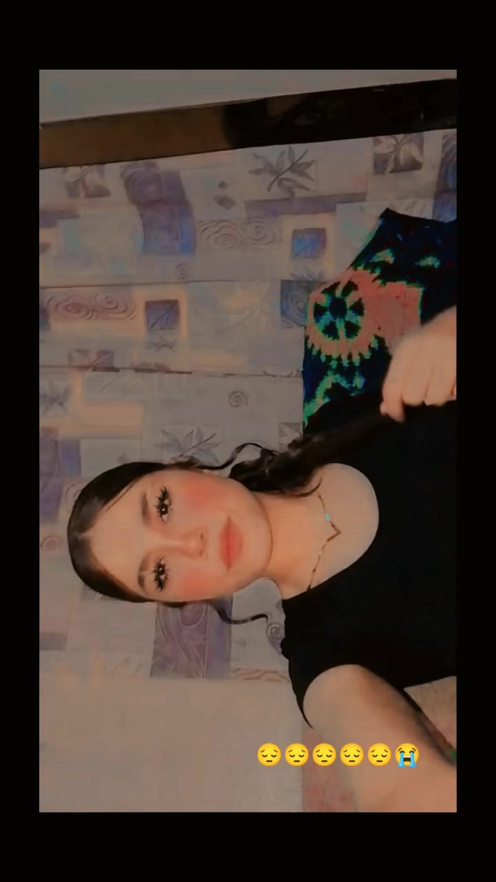 @بسمله 😉♥