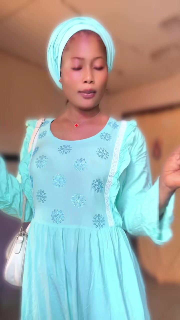 @Mum de ramadan &hearts;️❤️