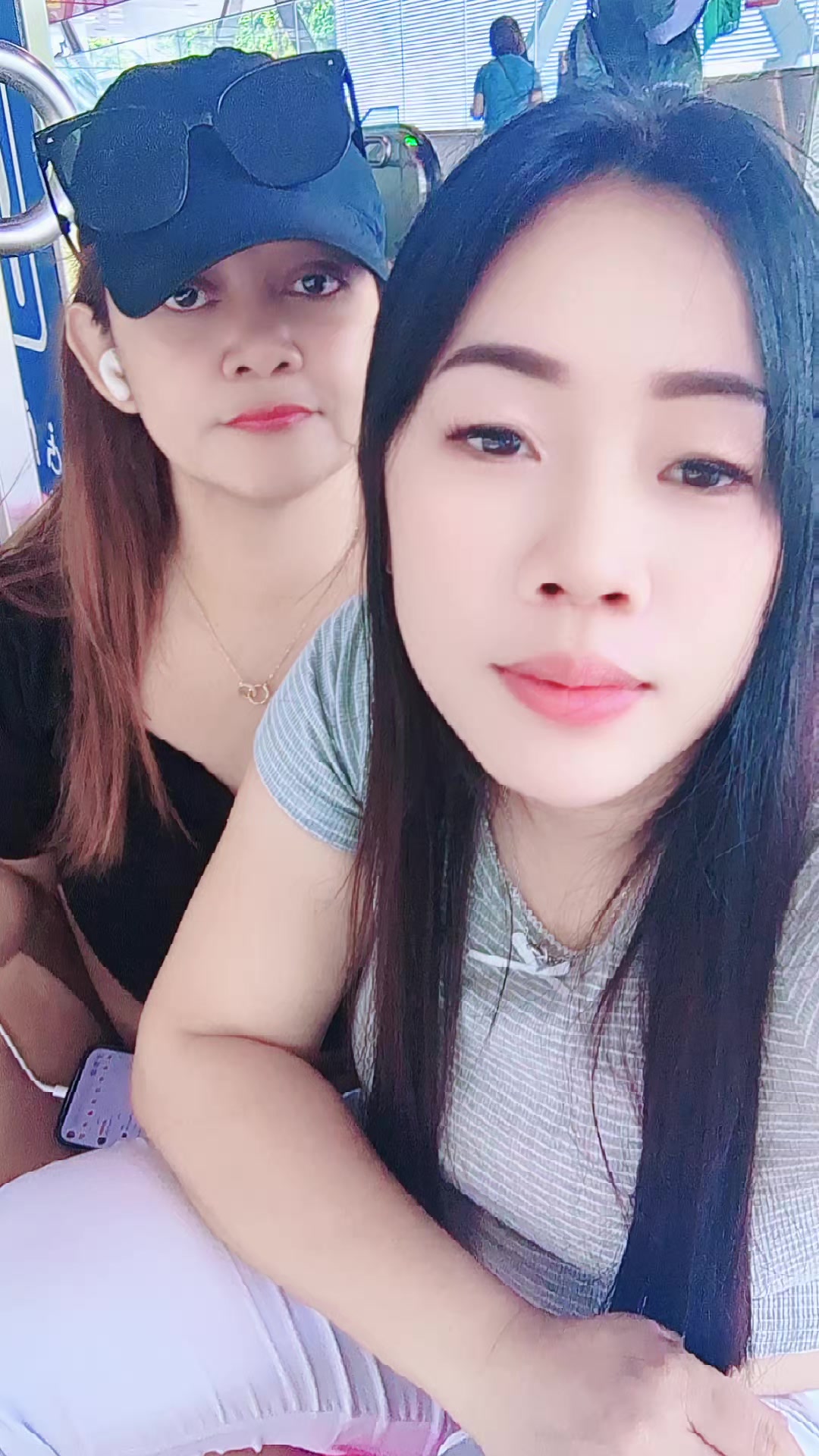 @@single mommy ๐ฒ๐จ๐ฒ๐จ
