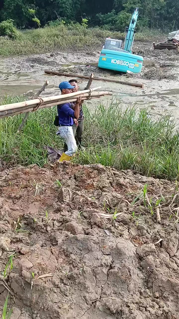 @Bang Ari