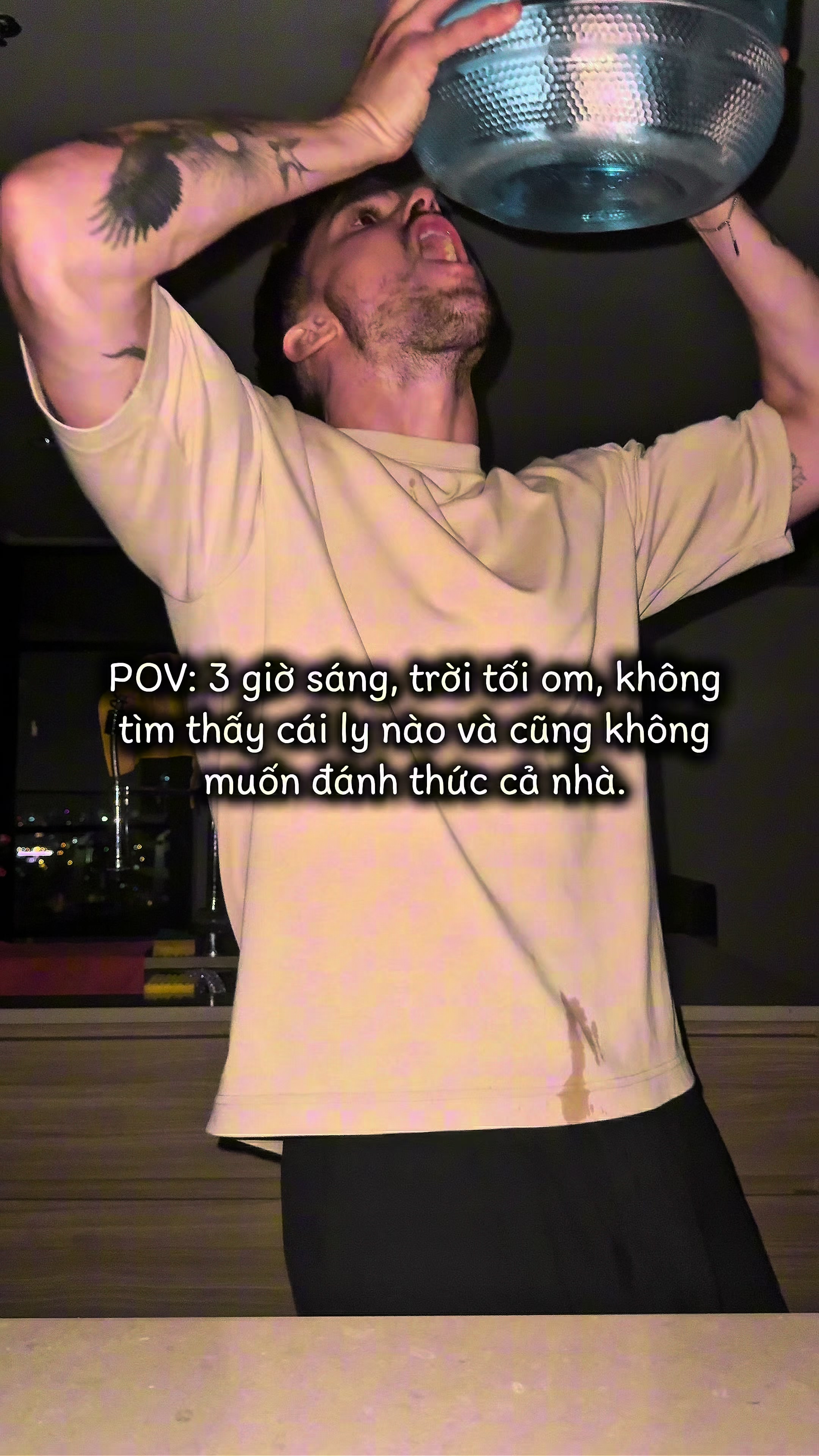 @PhởnaticĐức
