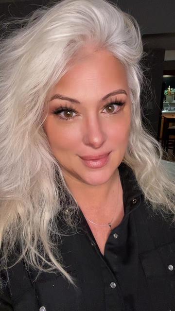 @Canuck 🇨🇦 Cindy ❌