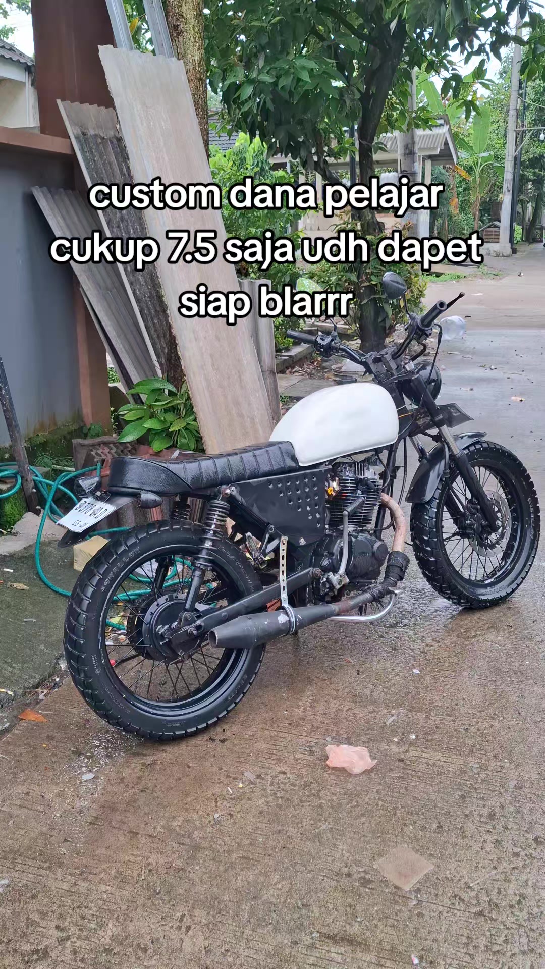 @Akmal Bani Faqih