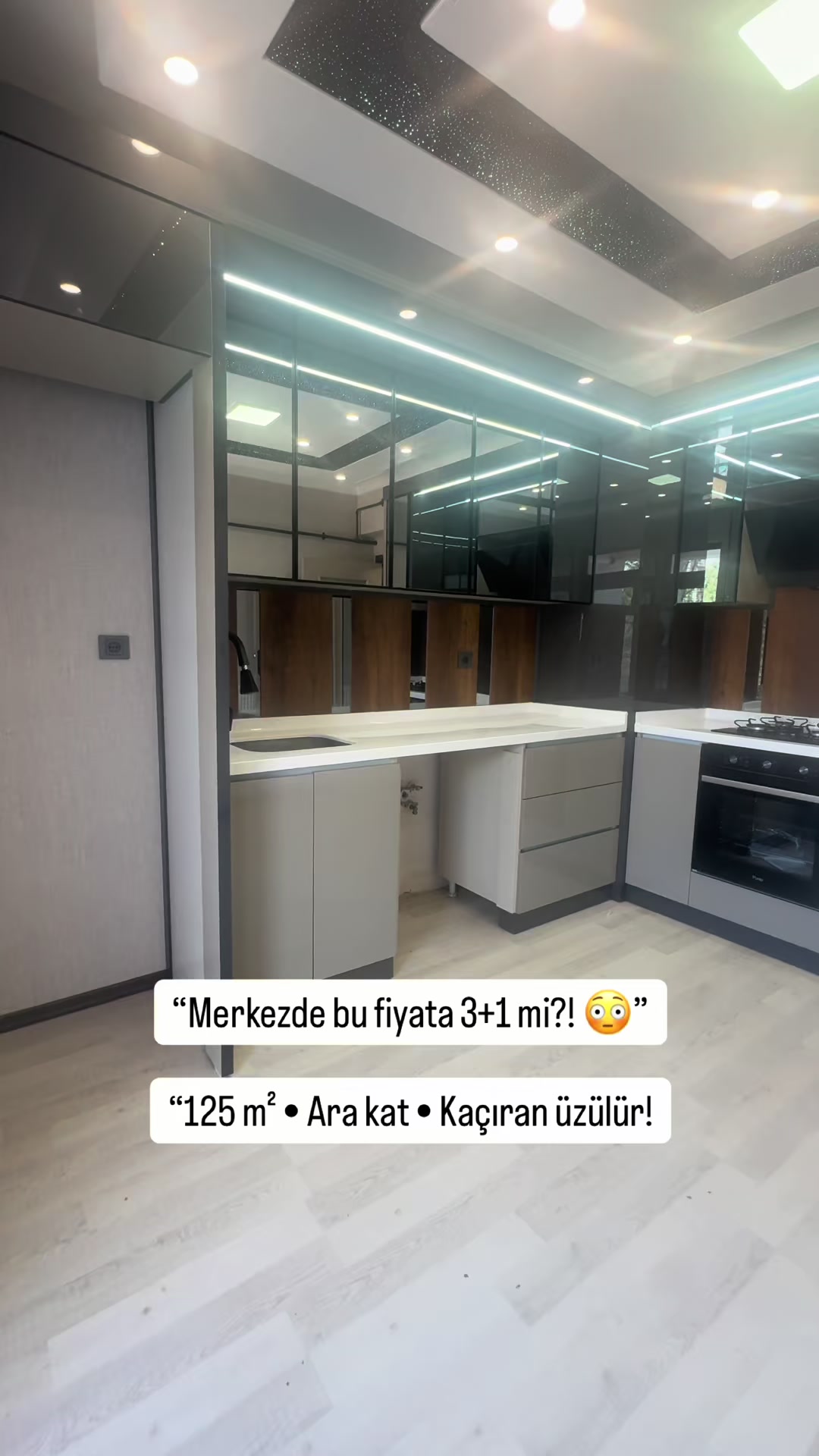 @Gayrimenkul Al-Sat