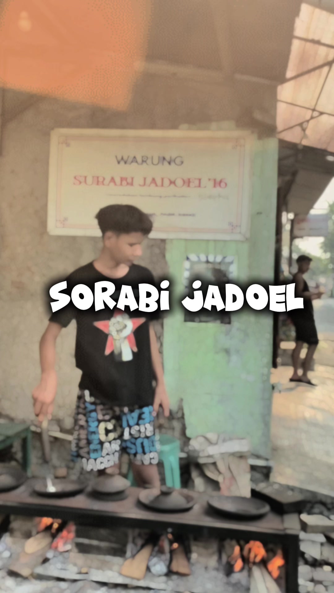 @Pasutri_genZ