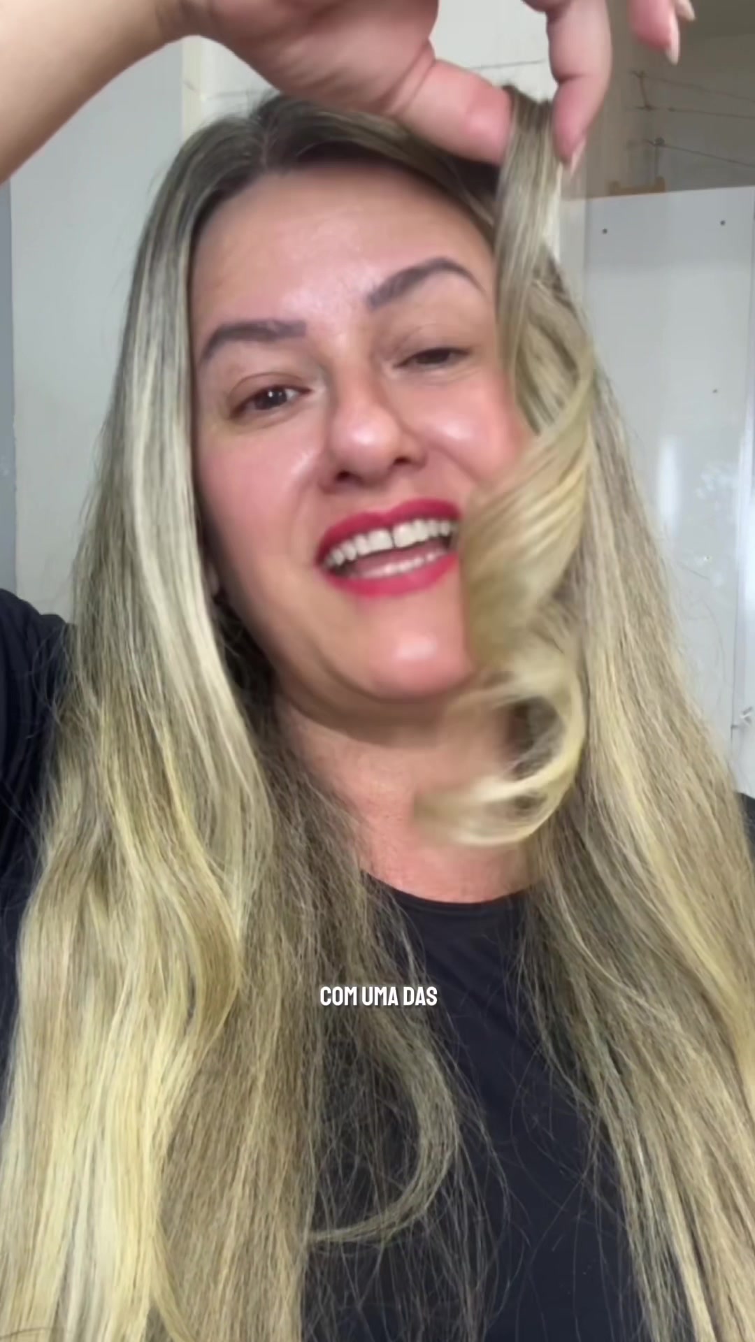 @Patrícia Lacerda
