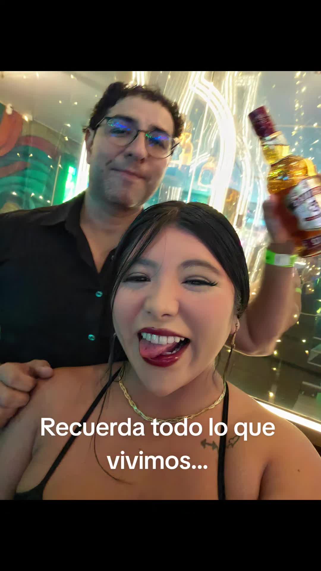 @Kathy Jimena