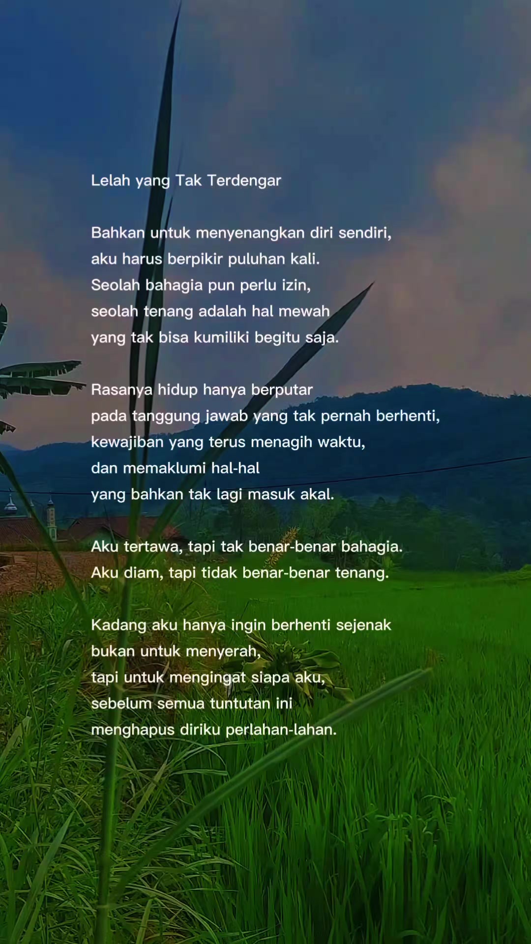 @Majalengka Pride