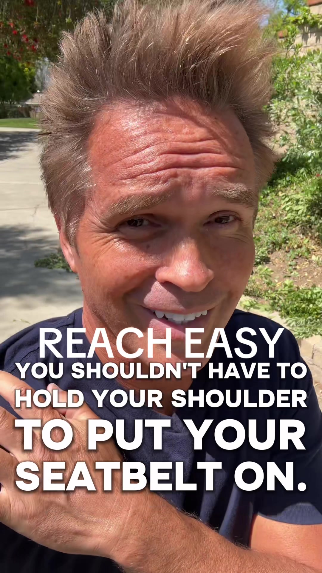@reliefmastery