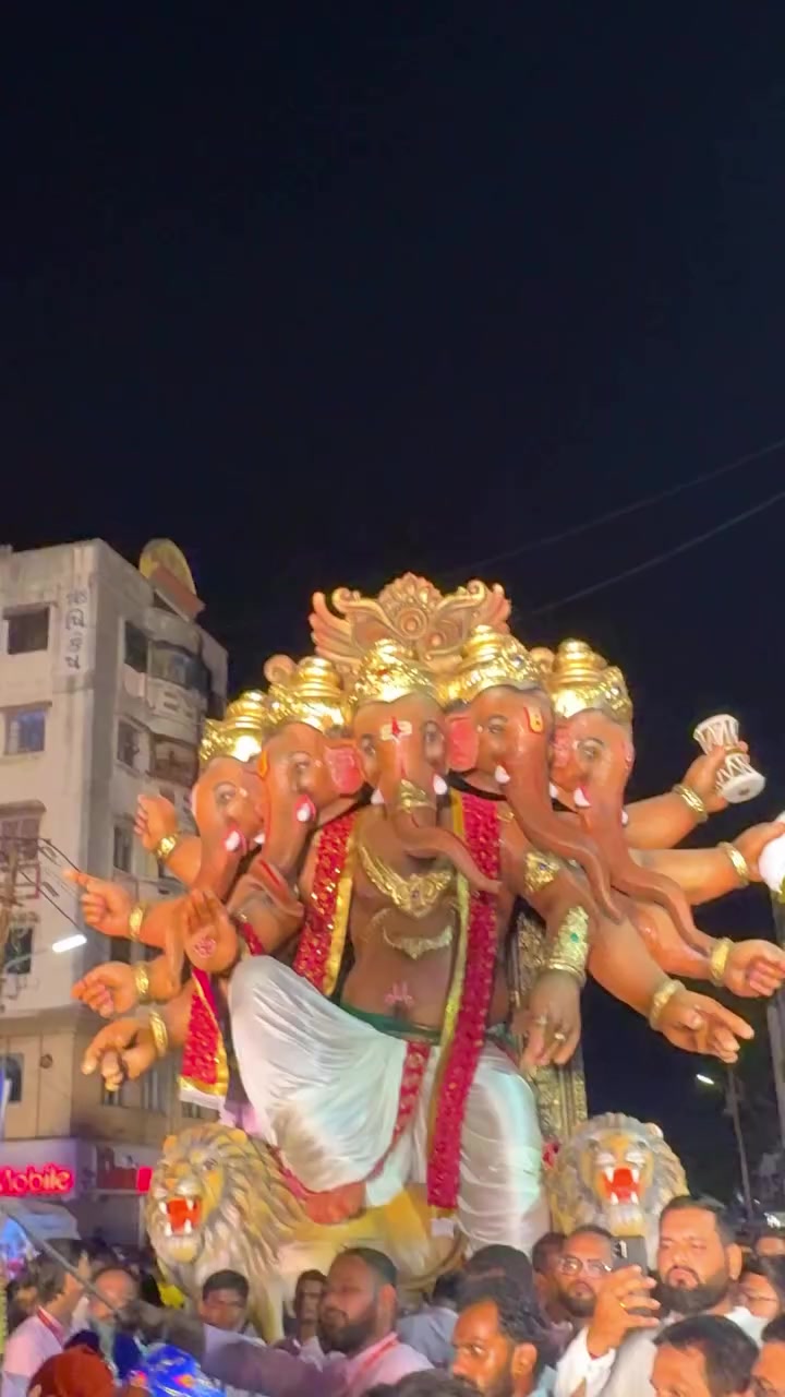 @Aman kumar