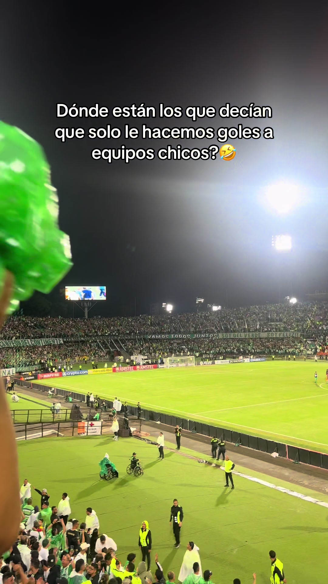 @El_Janpo