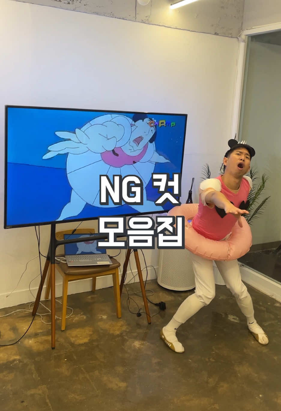 @부기진BOOGIE_ZIN