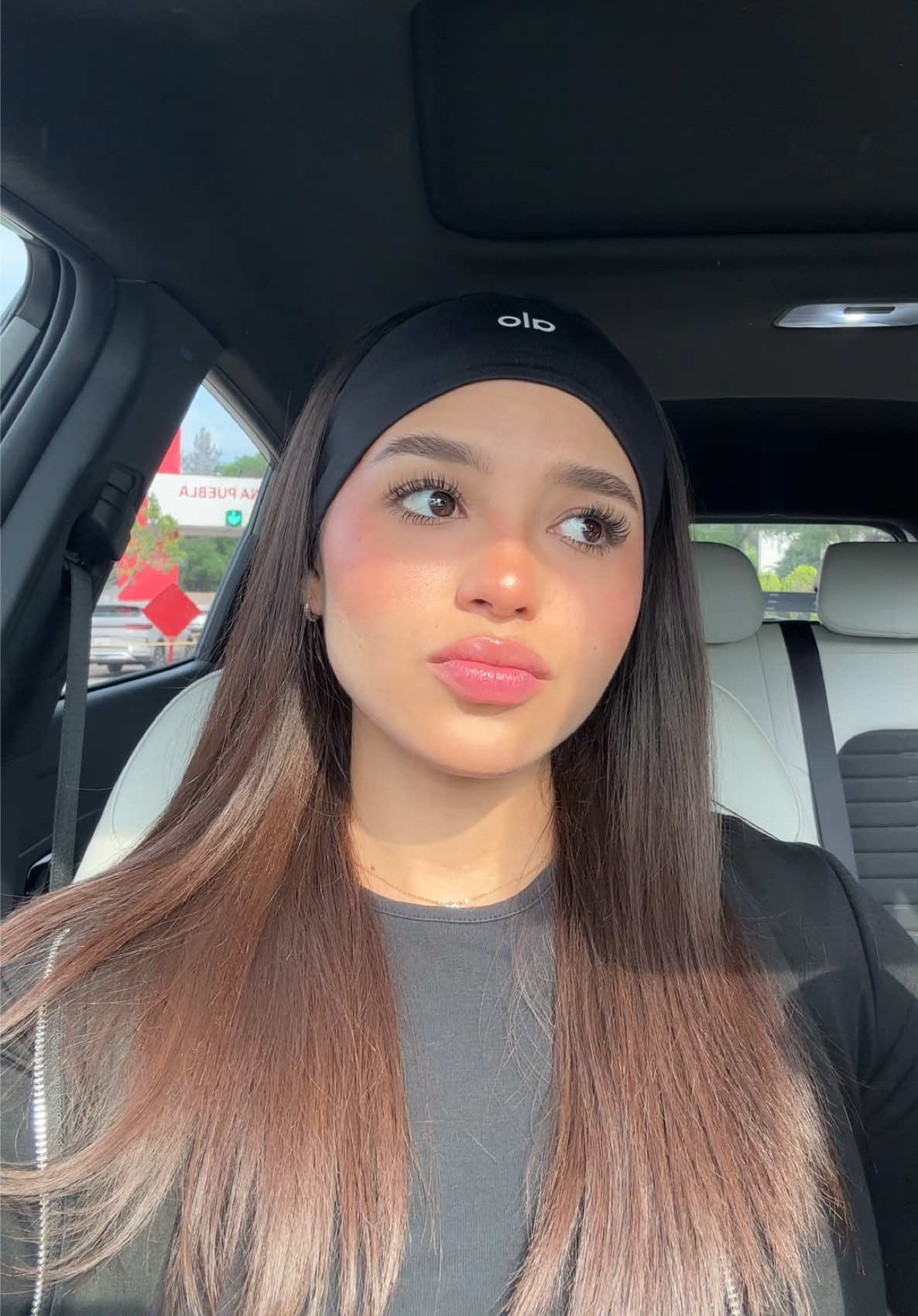 @🍓