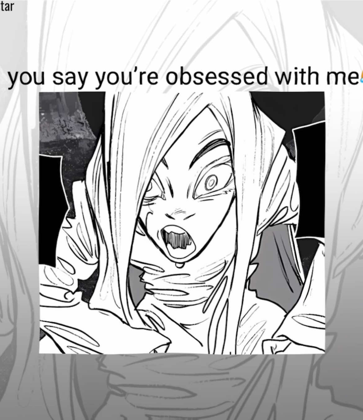 @koochie destroyer