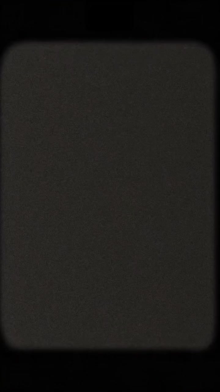 @M&ugrave;&ntilde;&egrave;ěb Ķh&agrave;ťŕ&icirc;