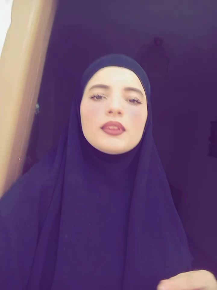 @Noura Hammemy