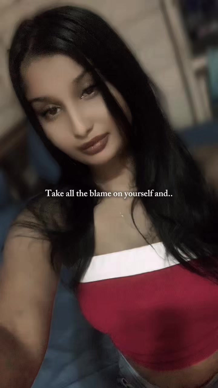@ÀłłïŷáĥÕɓṚïčĥ𓆩ȻɃ𓆪🦅