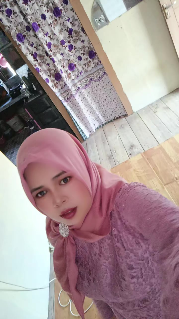 @sikeun