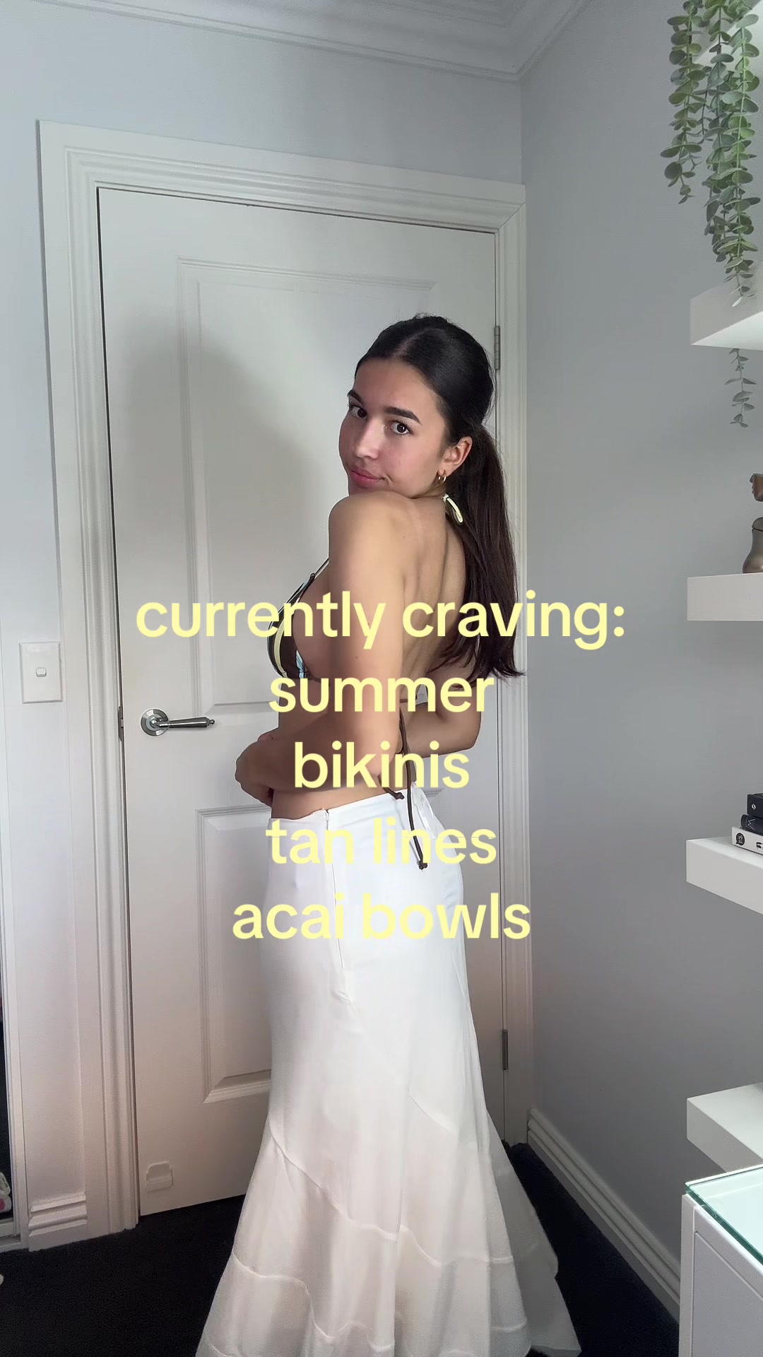@Ruby Savva