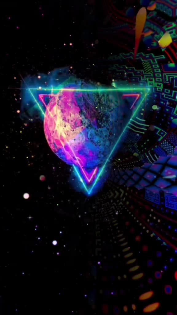 @MOTIVATION🔺G13🔺
