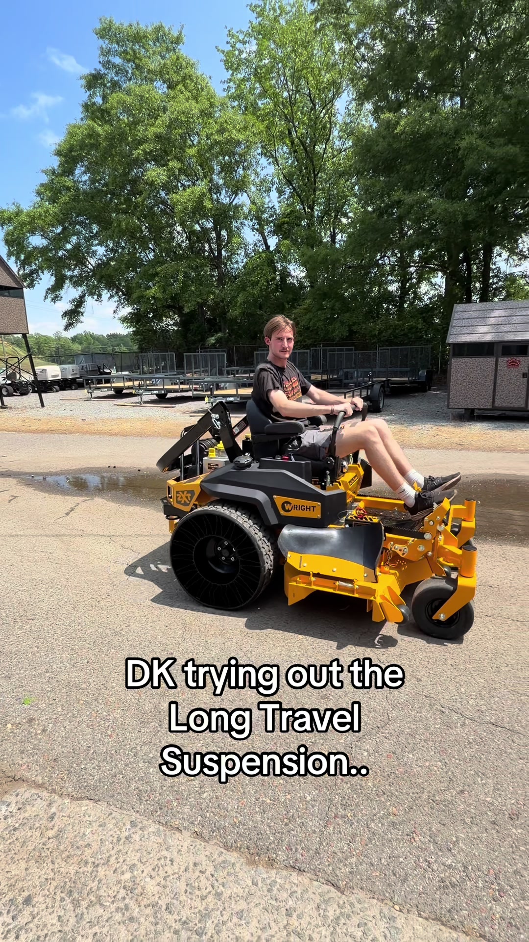 @tusklawnequip