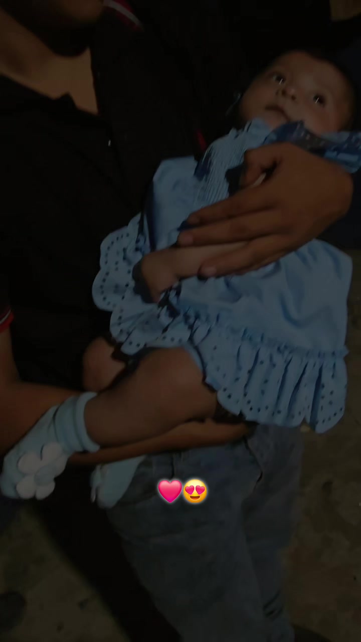@🥫EL COMPA CHAMOY🥫