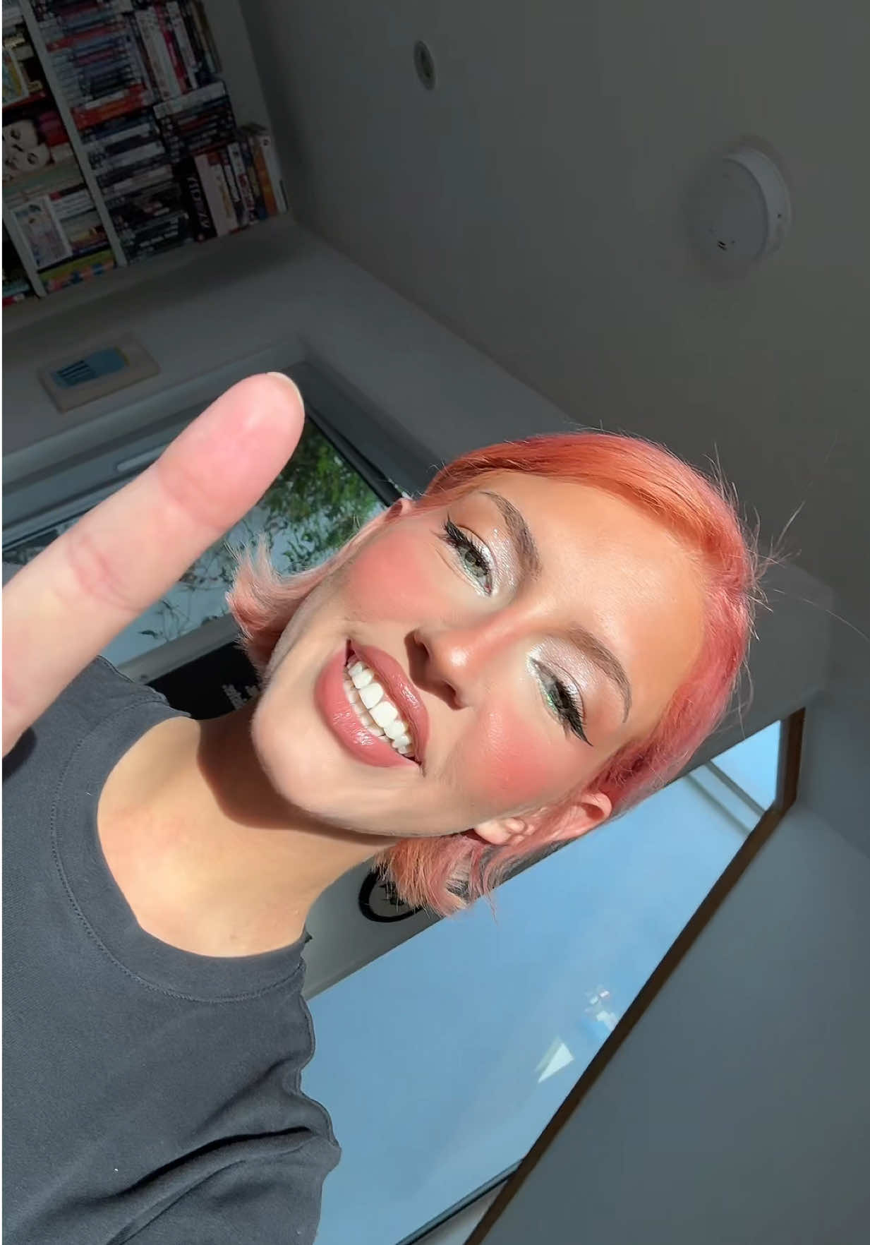 @tyra.mua ✮
