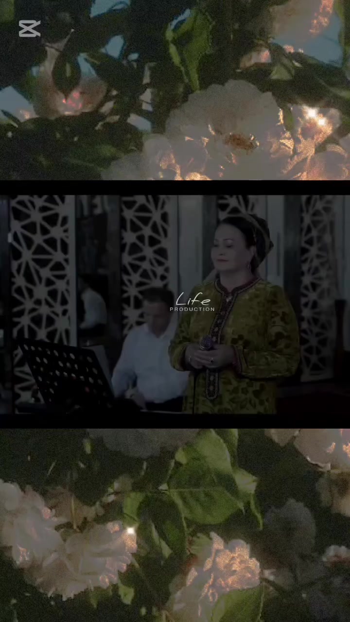 @Baykon-5