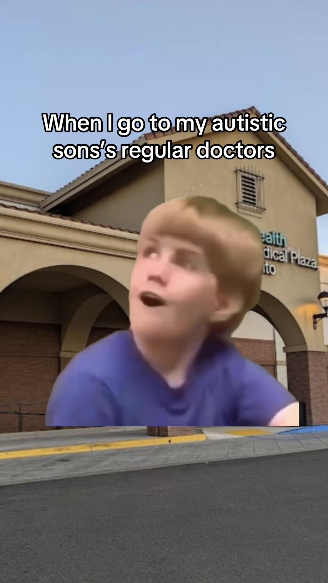 @NeuroRoot