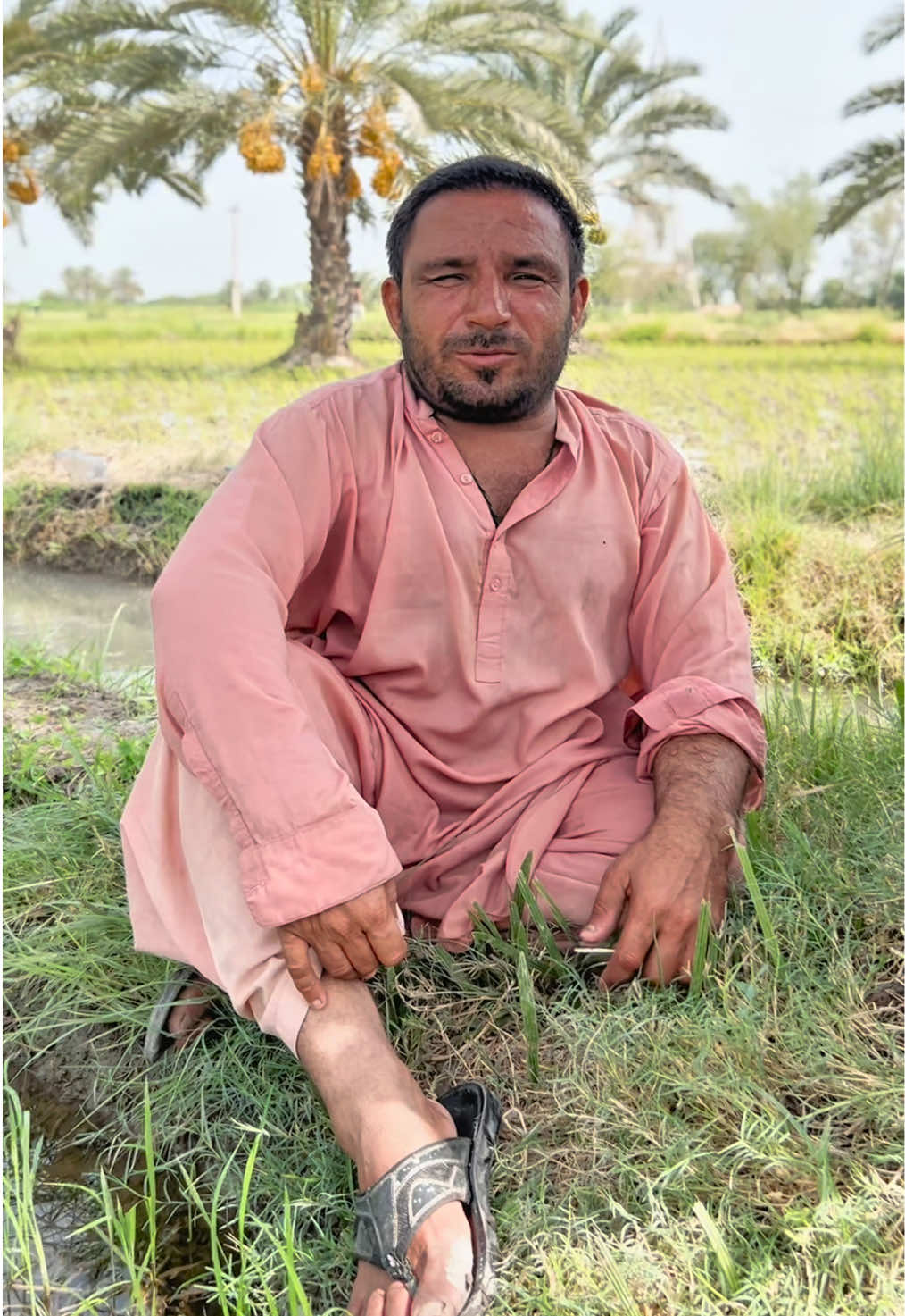 @Sain Raza Shah🔥