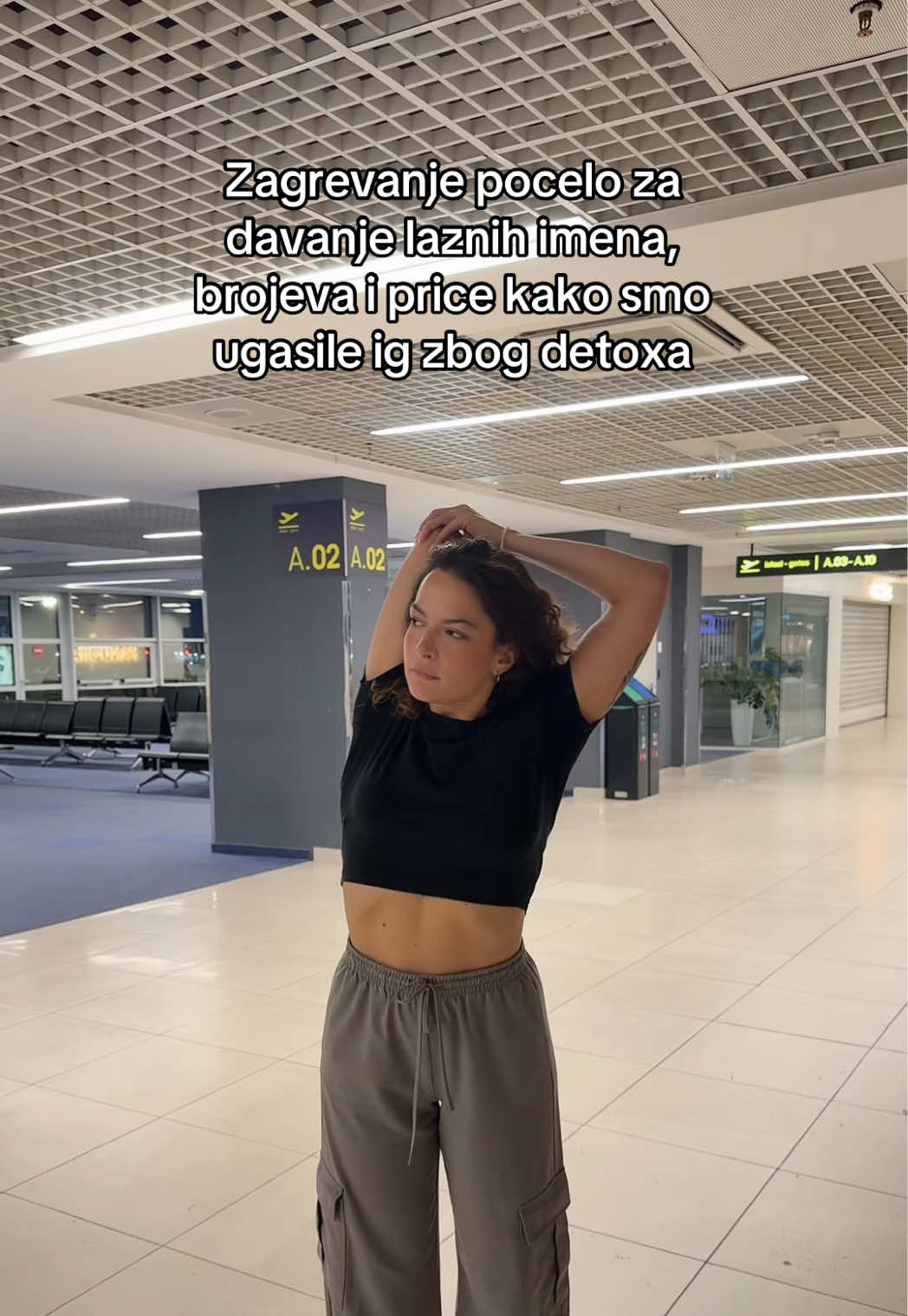 @Anyakostic
