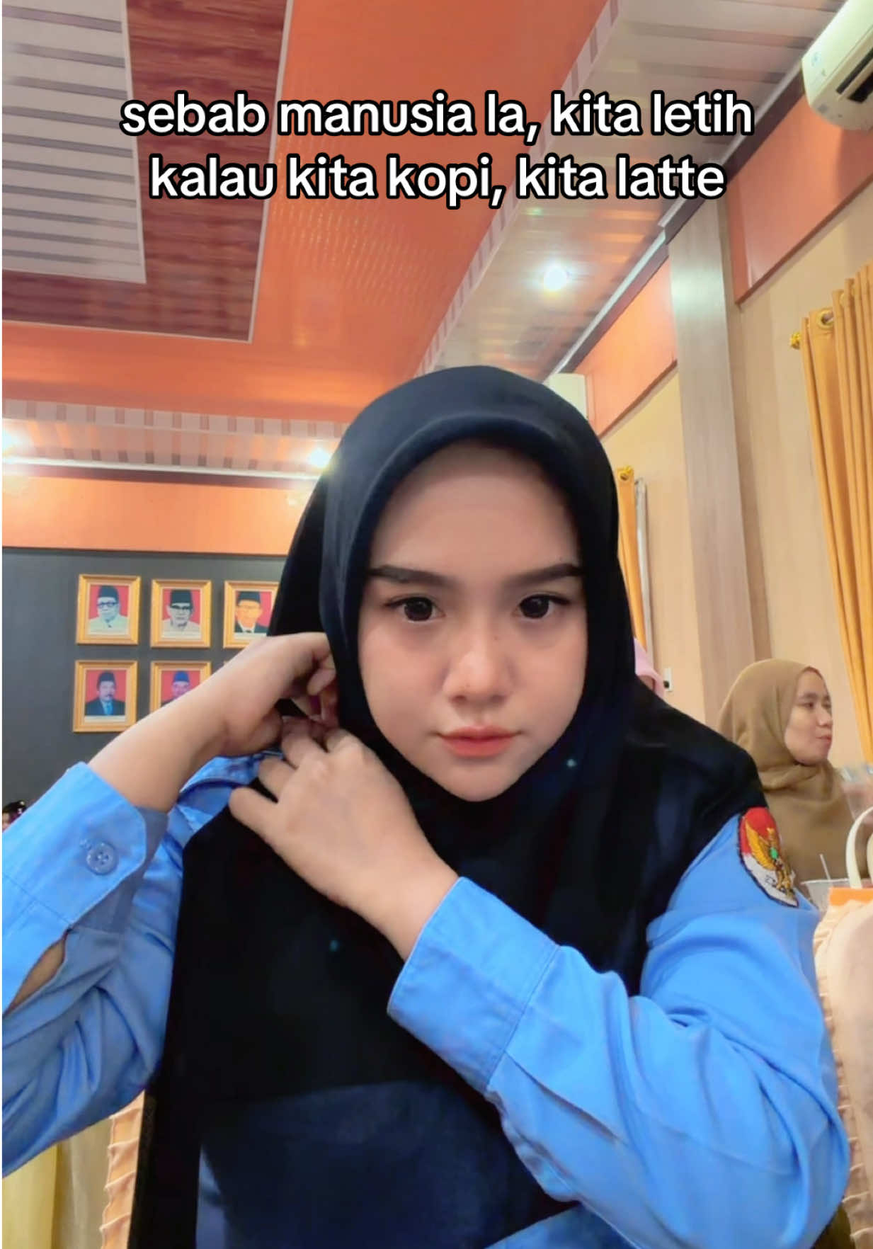 @Meiliza Hijratti S.Pd