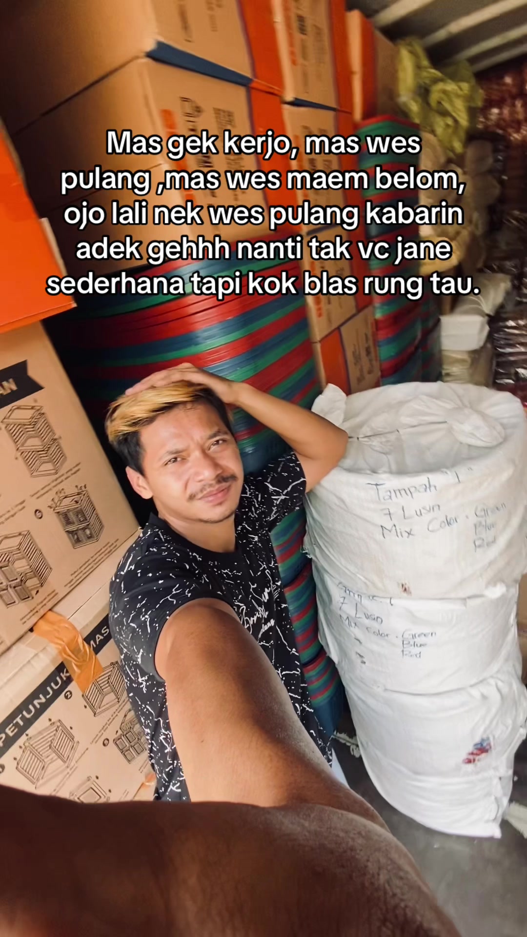 @Masss M 