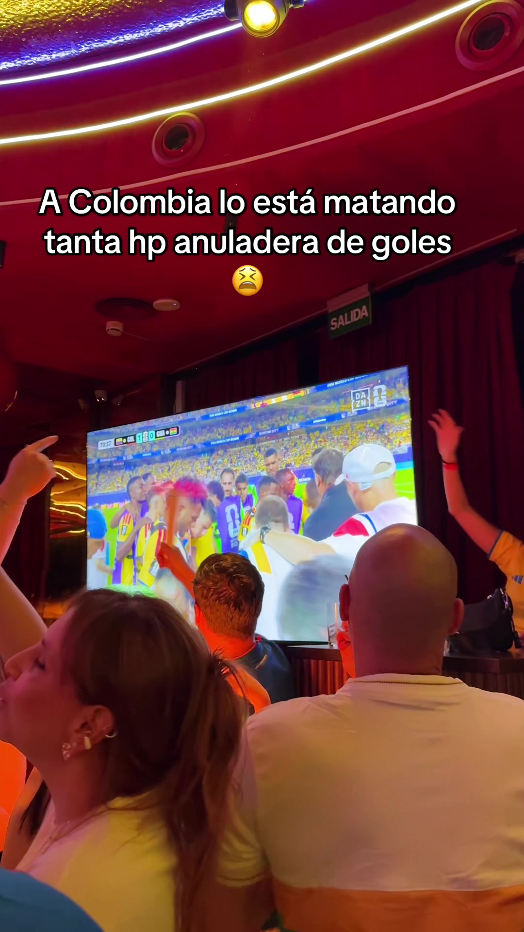 @Je_uribe