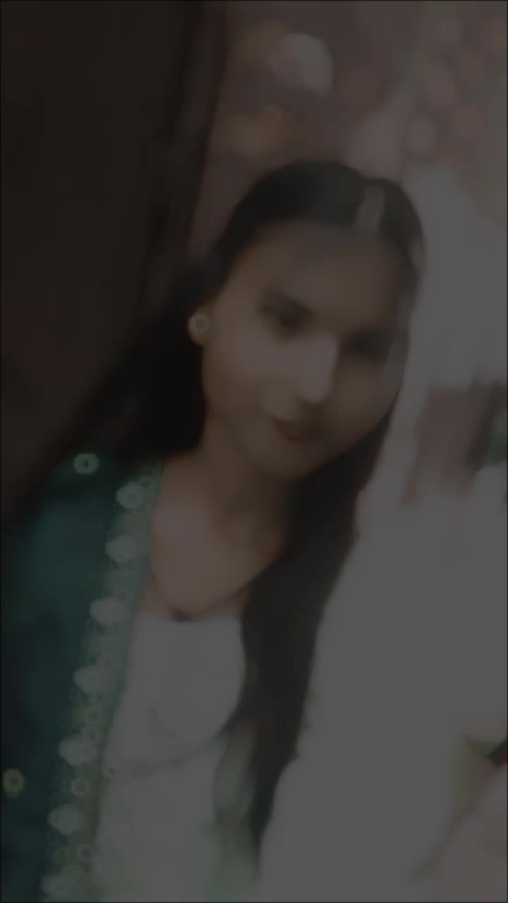 @Manisha baby