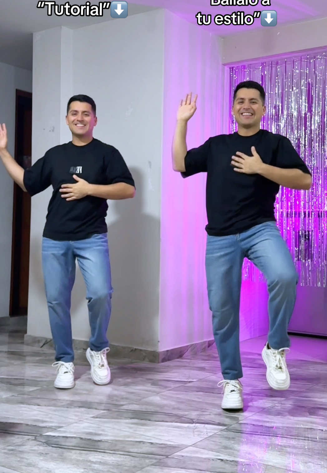 @JeanPierreVillalobos