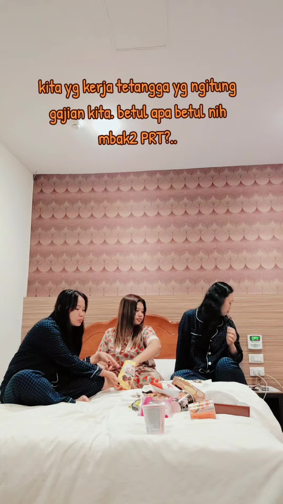 @mieo chien